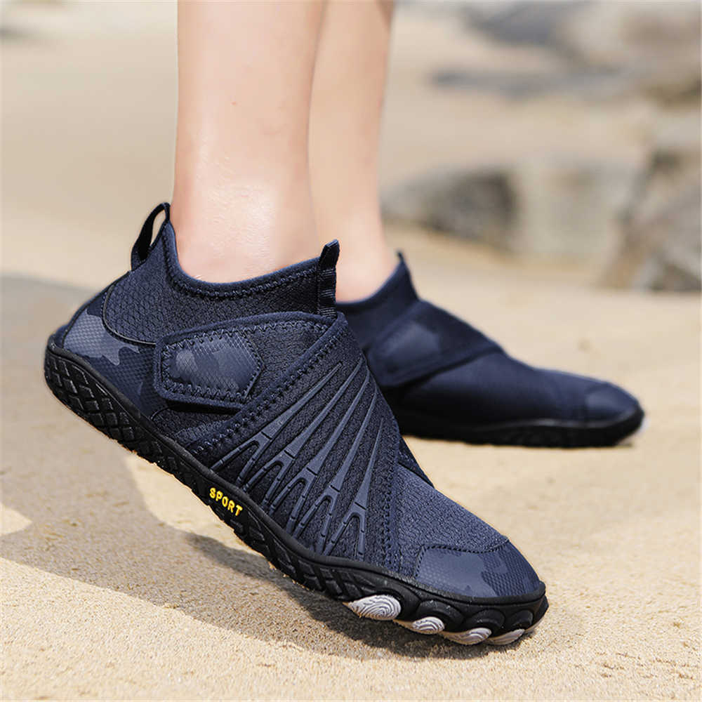 46-47 High Performance Walking And Hiking Shoes Basketball Shoes 46 Climbing Shoes Men Sneakers Sport Street Tens Street