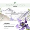 CHANDO Snow Lotus Gentian Brightening Mask