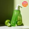 SUNGBOON EDITOR Green Tomato Pore Cleansing Oil 200ml