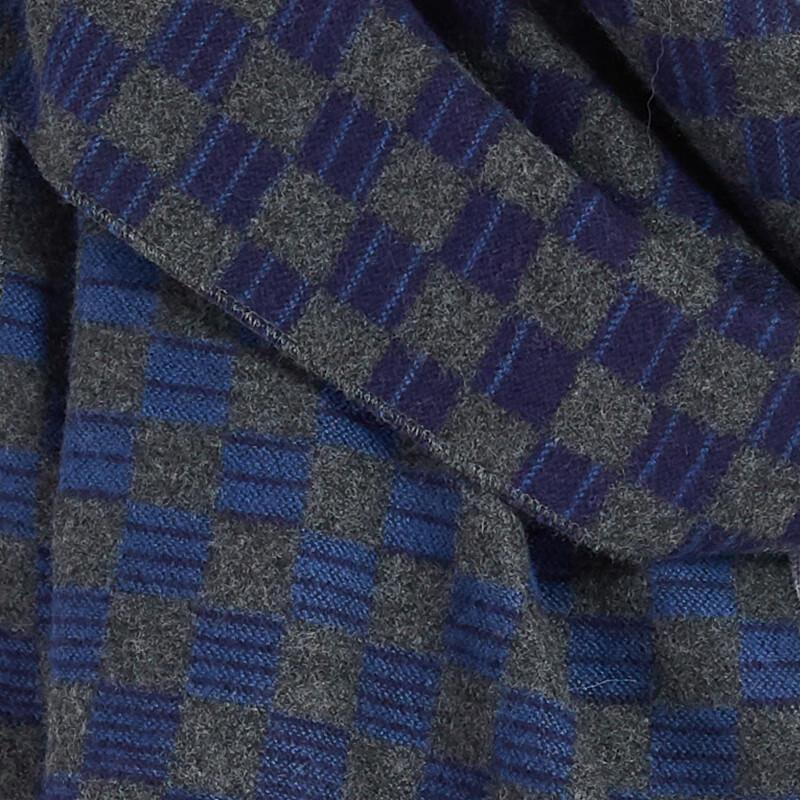 Aisyalan Bamboo Fiber Scarf