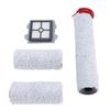 Main Brush Vacuum Cleaner Main Brush Filter Replacement Vacuum Cleaner Filter Set  For Dyad Pro
