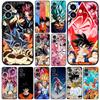 Чехол для телефона Gokus Majin Buu Dragons Balls Super для Apple iPhone 16 15 14 11 Pro Max 7 8 Plus SE2 SE3 SE 2022 2020