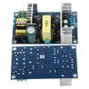 WXDC2416 Switching Power Supply Module High Power Small Size Industrial Power Board Isolated Design Circuit Protection