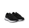 Tommy Hilfiger Кроссовки Sporty Runner FW0FW08644 черный
