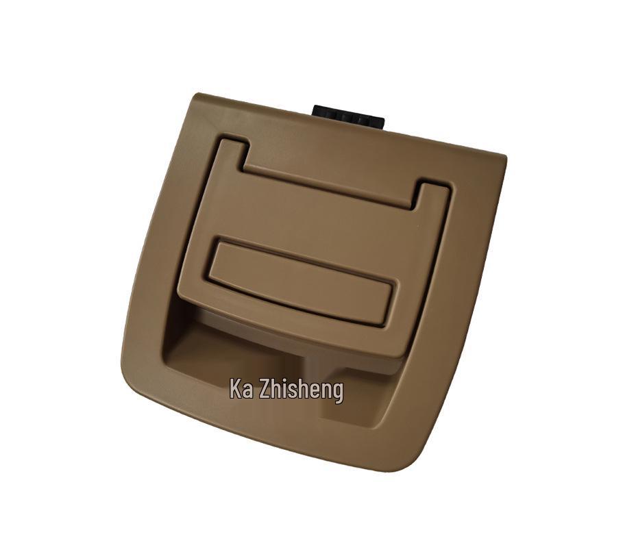 Ручка крышки багажника BMW X5 X6 для запасного колеса 51476980200/51479120284