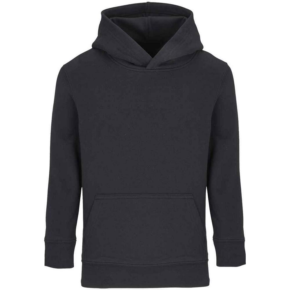 SOLS Childrens/Kids Connor Hoodie