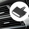 New Front A/C Air Vent Outlet Tab Clip For BMW X5 E70 X6 E71 64229220101 64227161803