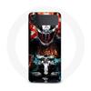 Samsung Galaxy Z Flip4 Case Lewis Hamilton Mercedes 44