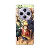 Xiaomi Redmi 14C Case One Piece Manga Anime Maniacase