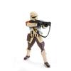 Rogue One/Star Wars Story Premium 1/10 Scale Figure #Shoretrooper (Prize)