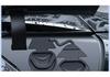ZhiCheng Waterproof Dust Cover for Tesla Model Y/3/YL Charging Port