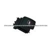 Переключатель стеклоподъемника Volkswagen 34D959855