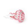New PVC Ocean Animals Ornaments Multicolor Decoration Crafts Fish Starfish Doll Simulated Whale Home Decor