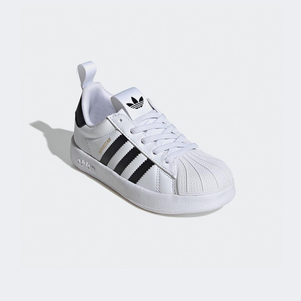 Adidas Adiform Superstar 360, JS0718, 1010112678, популярная корейская обувь