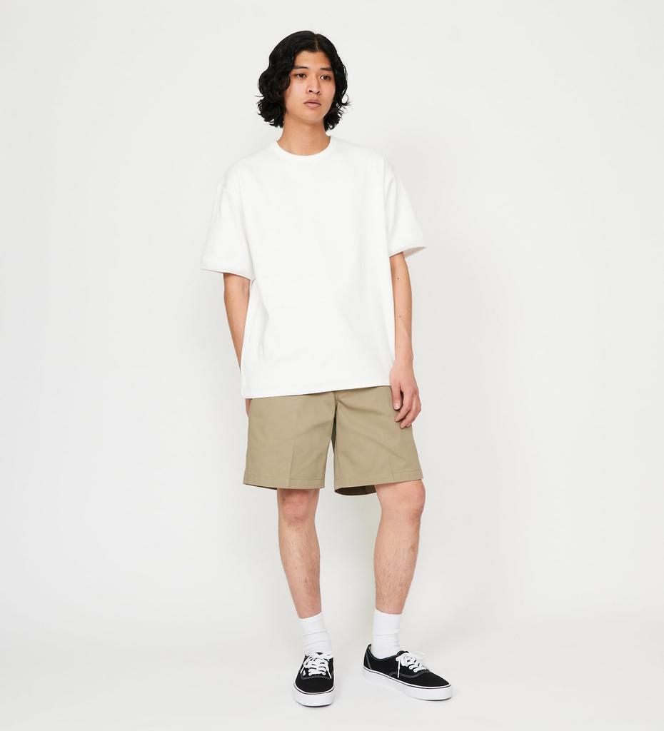Рабочие шорты Dickies Хаки XL DS2009-0014