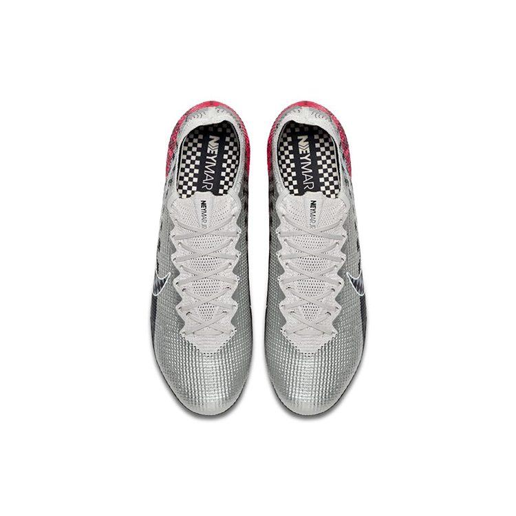 Nike Mercurial Vapor 13 Elite Ag Pro Неймар мл. Speed Freak AT7896-006