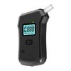 Breathalyzer High Accuracy Testing Device with Digital Display Professional Grade for Home