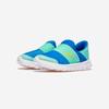 [PUMA] Bao 2 Sleep PS, PKI39904404, 1010109036, Popular Korean Shoes