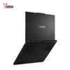 Lenovo Игровой ноутбук Legion R7000P 2025 (Китайская версия)