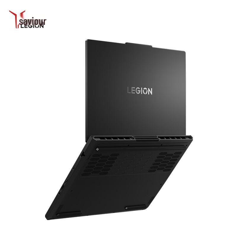 Lenovo Игровой ноутбук Legion R7000P 2025 (Китайская версия)