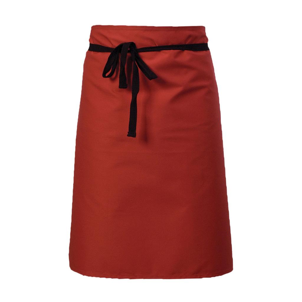 BonChef Фартук с талией 24 дюйма