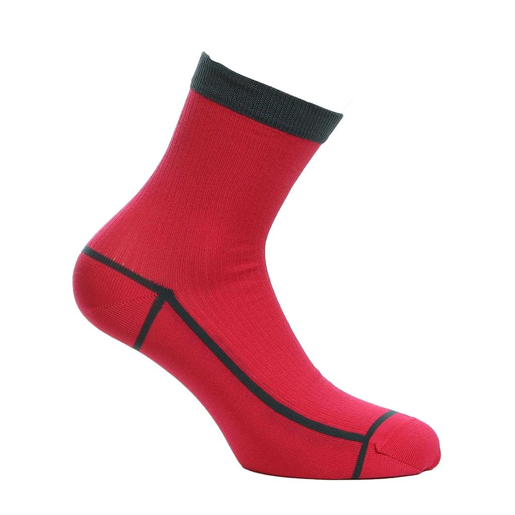 Happy Socks Unisex Adult Lily Ankle Socks