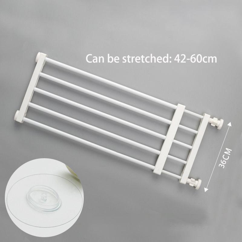 Мебель для помещений, перила для домашних животных, изоляционная дверь для домашних животных, забор для домашних животных