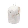Рюкзак Buxton 26L