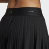 Adidas Women S Skirt Jd6117 Club Pleated Skirt