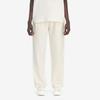 [Club House] Twill Tennis Trousers - Ecru Afpm2539128-560