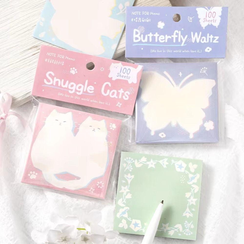 Rainbow To Do List Sticky Notes Multicolors To Do List Notepad Rainbow Sticky Notes Shopping Plan