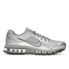 Мужские кроссовки Air Max 2013 Металлический серебристый HQ3025-001