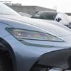 Для BYD Sealion 07 EV 2025 Автомобильная фара Прозрачная ТПУ Защитная Покрывающая Пленка Передний Свет Тонировка Изменение Цвета Наклейка Аксессуары