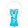 Sac D'hydratation - HydraPak - 2L - IsoBound - Bleu Malibu