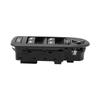 96644917XT Electric Power Lifter Window Control Switch For Peugeot 308 508 C5 2007 2008 2009 2010-2018 OE 98026370ZD 96599975XT