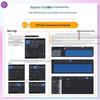 Music Production and Arranging Courses