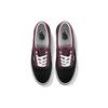 Vans Era 95 Dx 'Anaheim Factory' Vans VN0A2RR11UZ