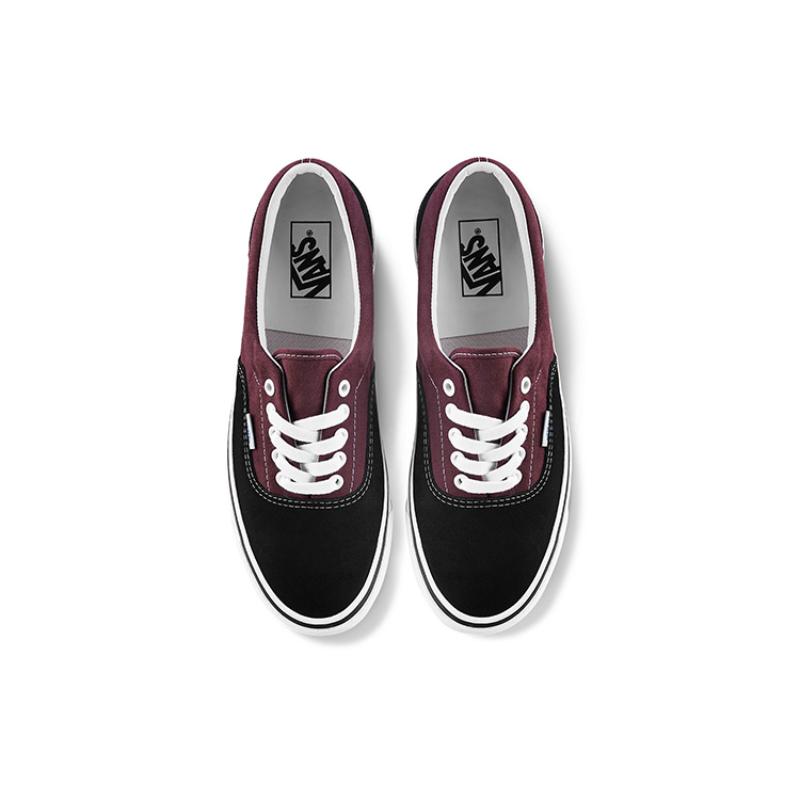 Vans Era 95 Dx 'Anaheim Factory' Vans VN0A2RR11UZ