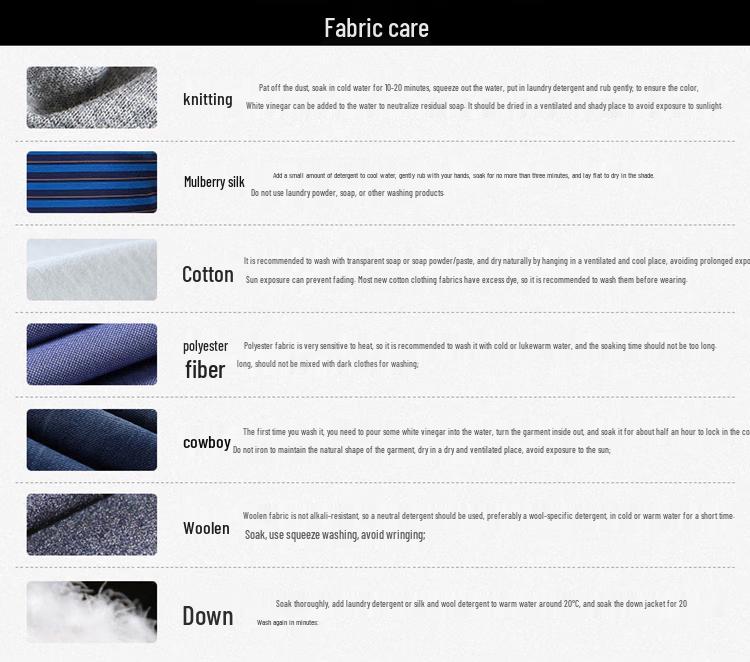 ROMON Men's Winter Padded Hooded Jacket 8891