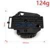 Car Electric Side Rearview Mirror Adjustment Module for Toyota Avensis/Premio/Allion Replacement Part Repair Kit Gadgets