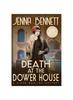 Книга Death At the Dower House LARGE PRINT : A 1920s Murder Mystery : 2