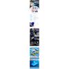 90 Degree Elbow Hose ID 7mm 8mm 10mm 11mm 13mm 16mm 19mm 22mm 25mm 28mm General Silicone Coolant Intercooler Turbo Air Pipe Tube