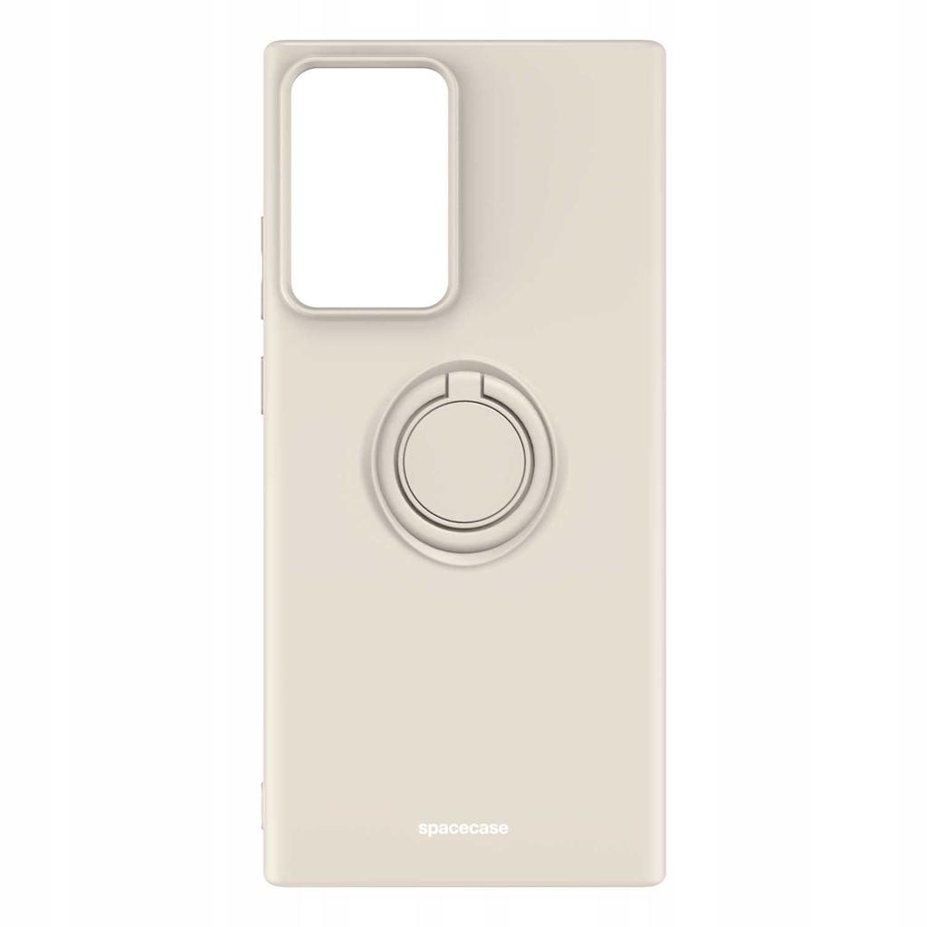 Sc Silicone Ring Galaxy Note 20 Ultra Bone