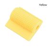 Universal Motorcycle Shift Gear Lever Pedal Rubber Cover Shoe Protector Foot Gel