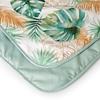 Luolai Washable Silk Summer Quilt