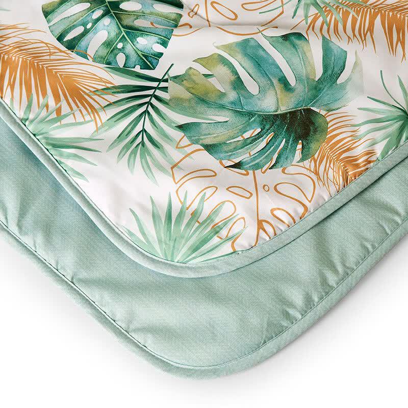 Luolai Washable Silk Summer Quilt