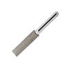 ARCOS Table Knife with Small Cap, Gray Set (Pearl)
