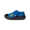 Non-Slip Wear-Resistant Breathable Low-Top Sandals Baby Sandals Blue FV8893