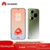 Huawei Смартфон Pura 90 Pro Max (Китайская версия)