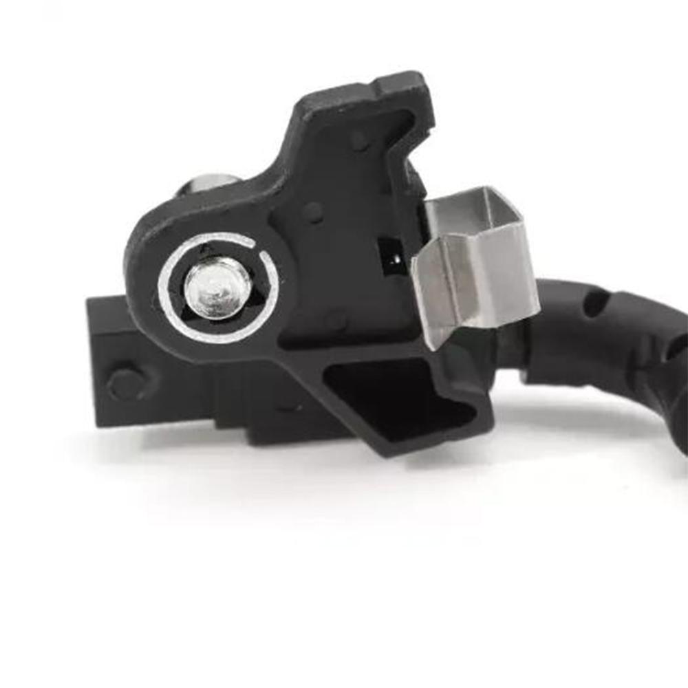 Датчик скорости колеса ABS для 2010-2015 Peugeot RCZ задний левый или правый 9674196180